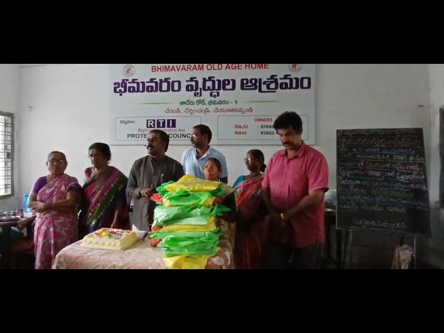 మనలో ఉన్న కోపం-ఆవేశం అనే శెత్రువు ని జయంచగలగాలి...